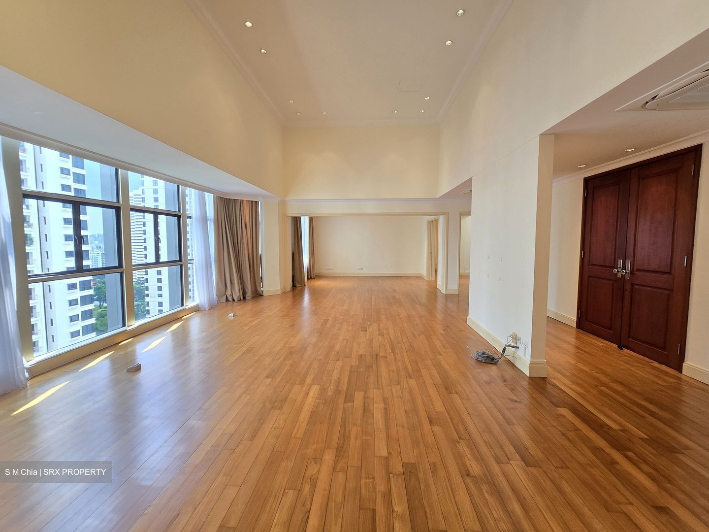 Heritage Apartments (D10), Condominium #478086301